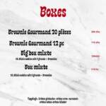 Menu 7liiwa Marrakech December 2023 400012-196700